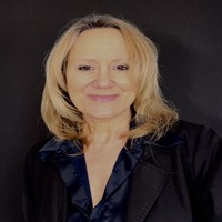 speaker headshot
